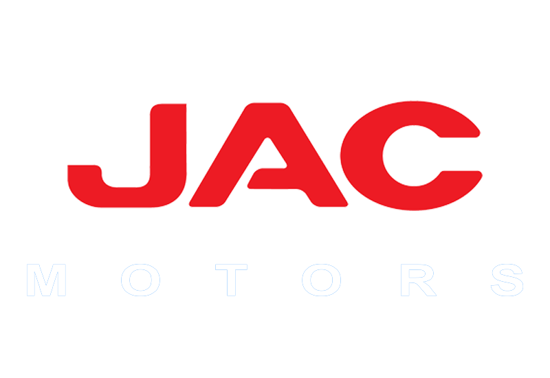JAC