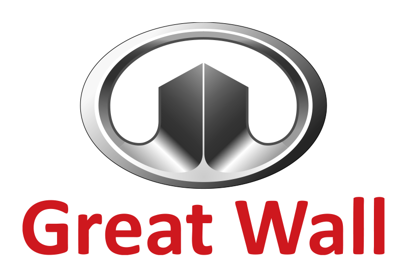 GREAT WALL