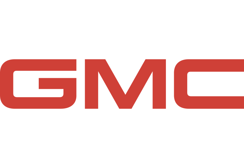 GMC