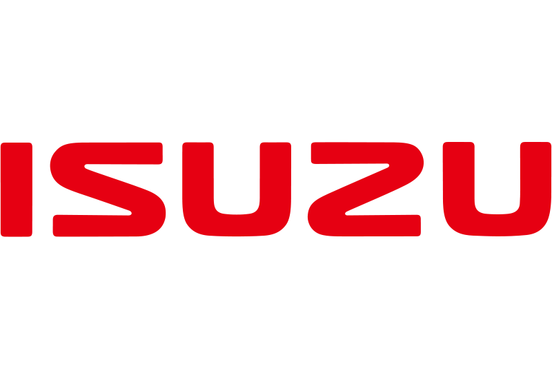 ISUZU