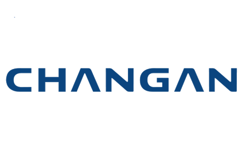 CHANGAN